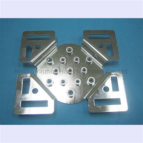 china sheet metal deep drawn parts factory|Metal Stamping and Deep Drawing Manufacturer in China.